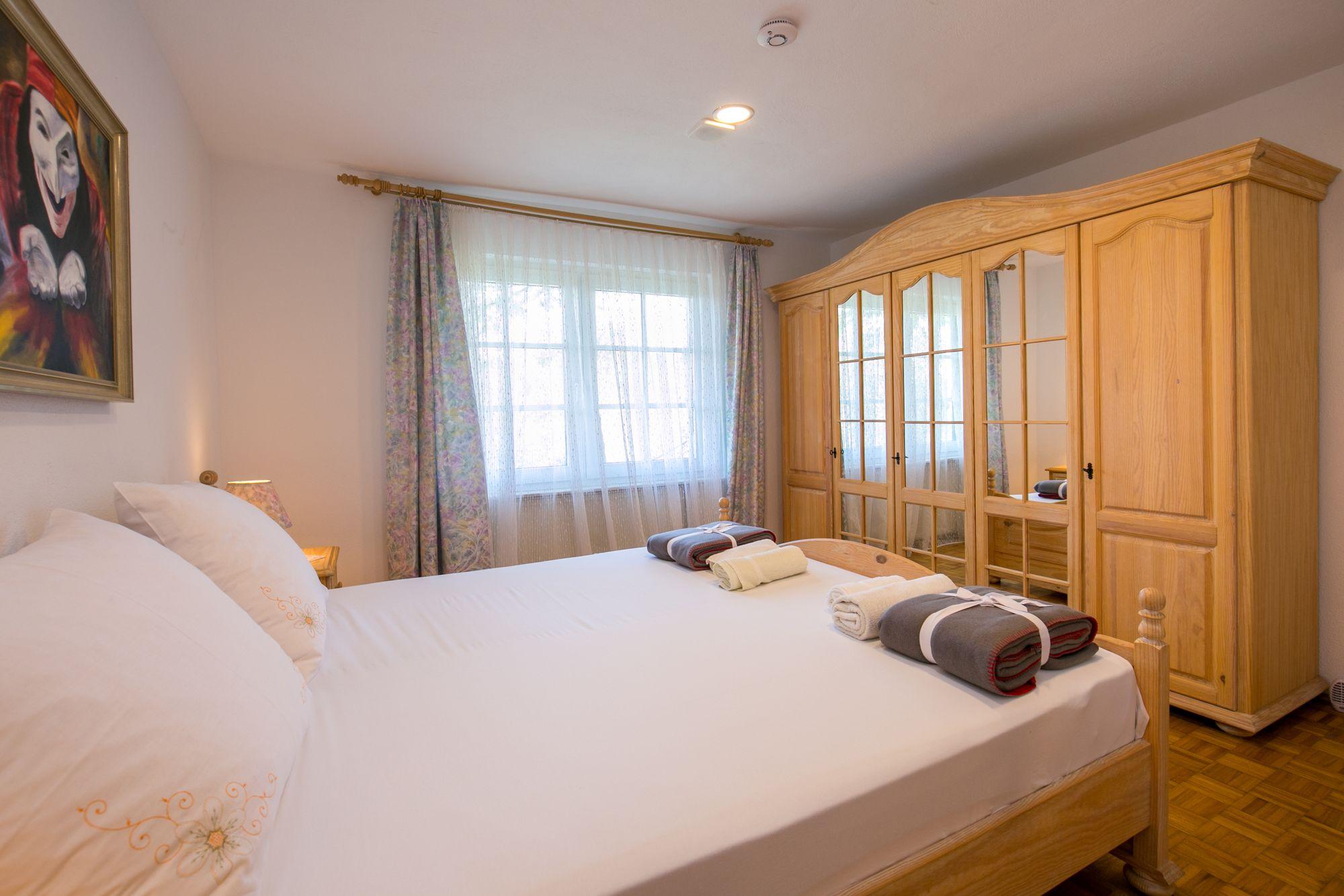 Villa Euphoria Theologos  외부 사진