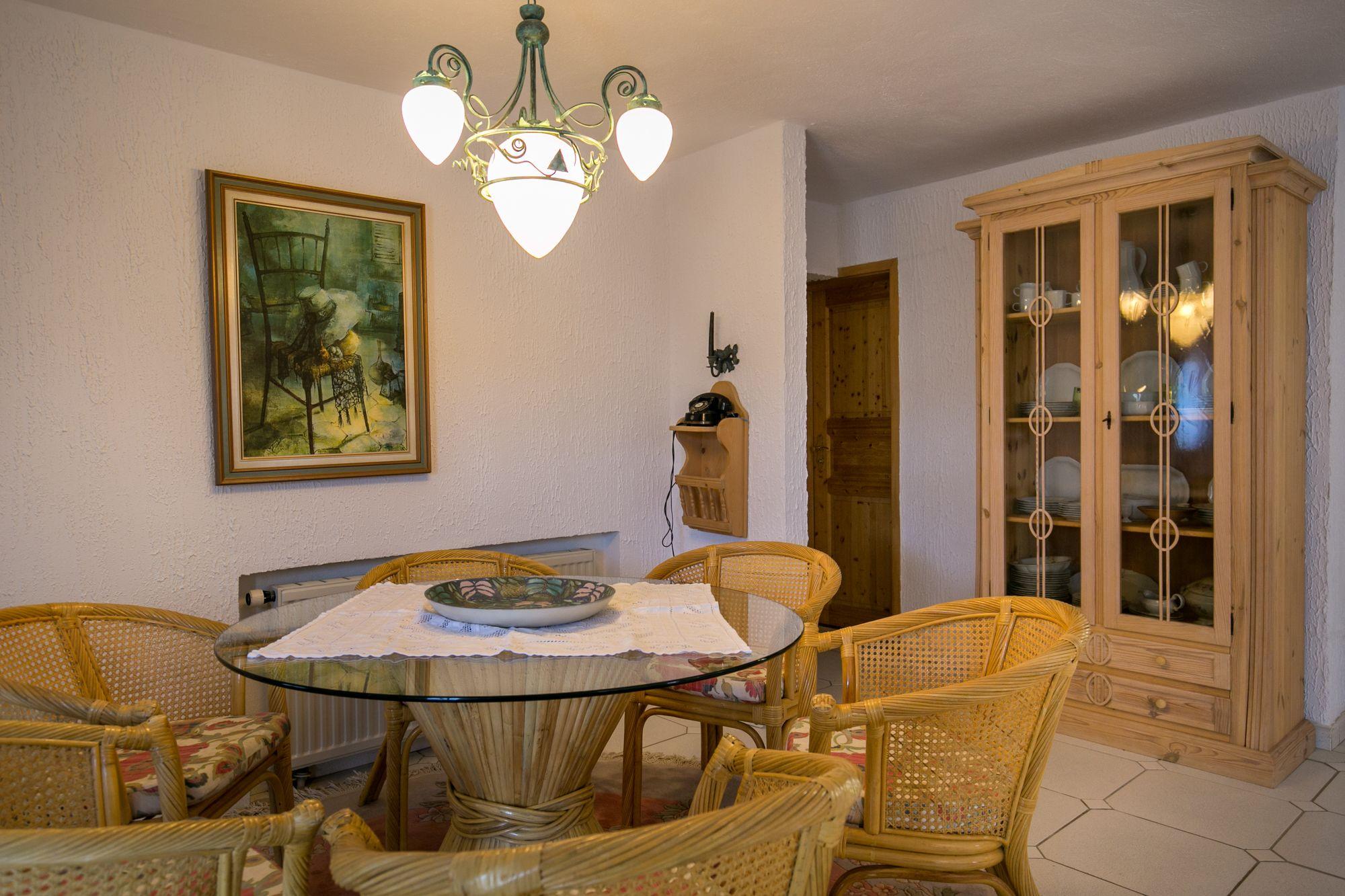 Villa Euphoria Theologos  외부 사진