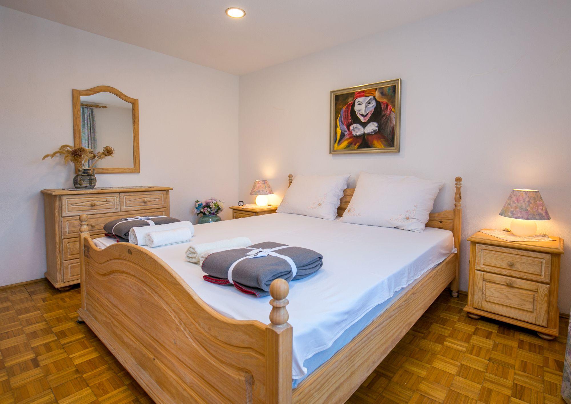 Villa Euphoria Theologos  외부 사진