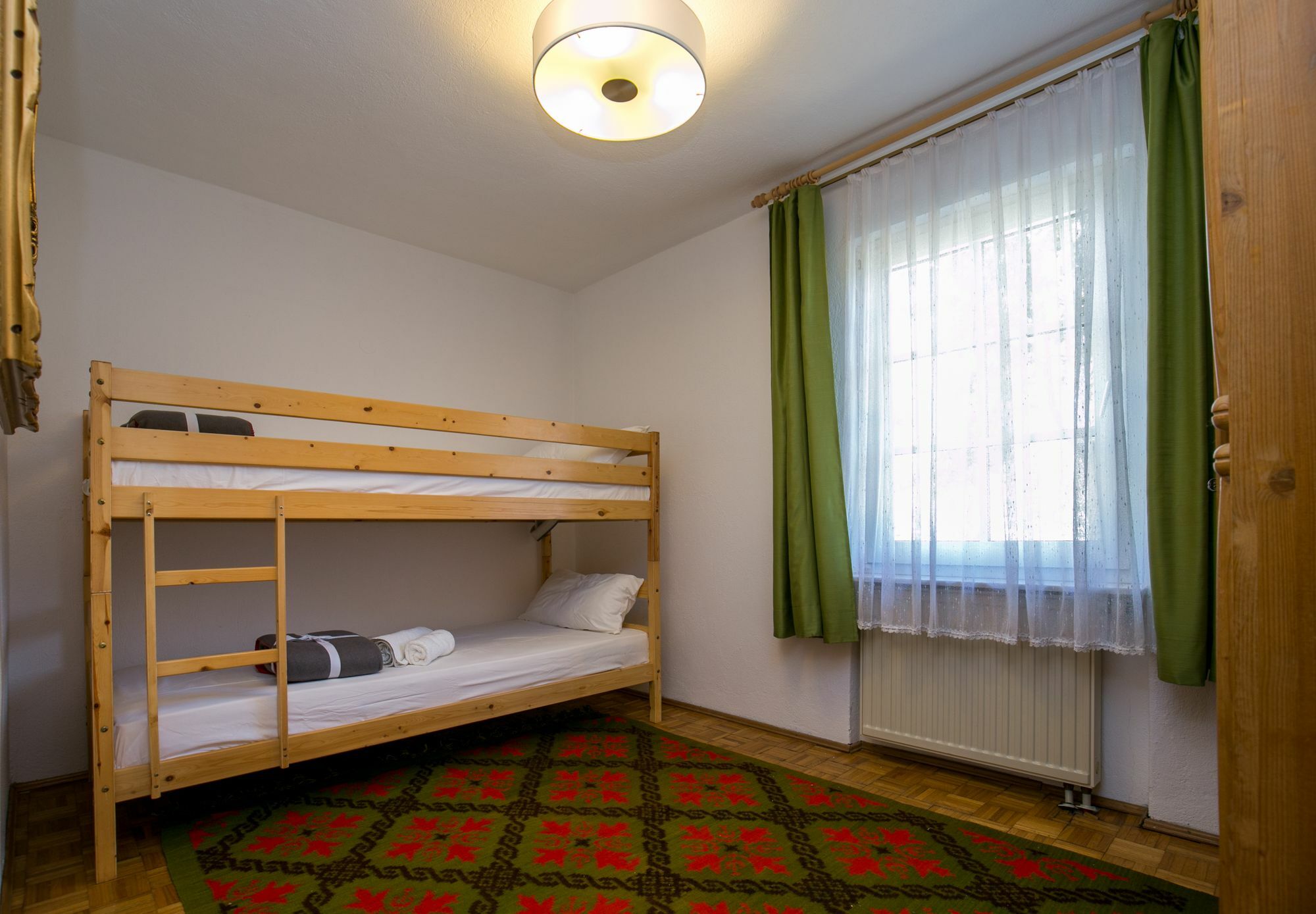Villa Euphoria Theologos  외부 사진