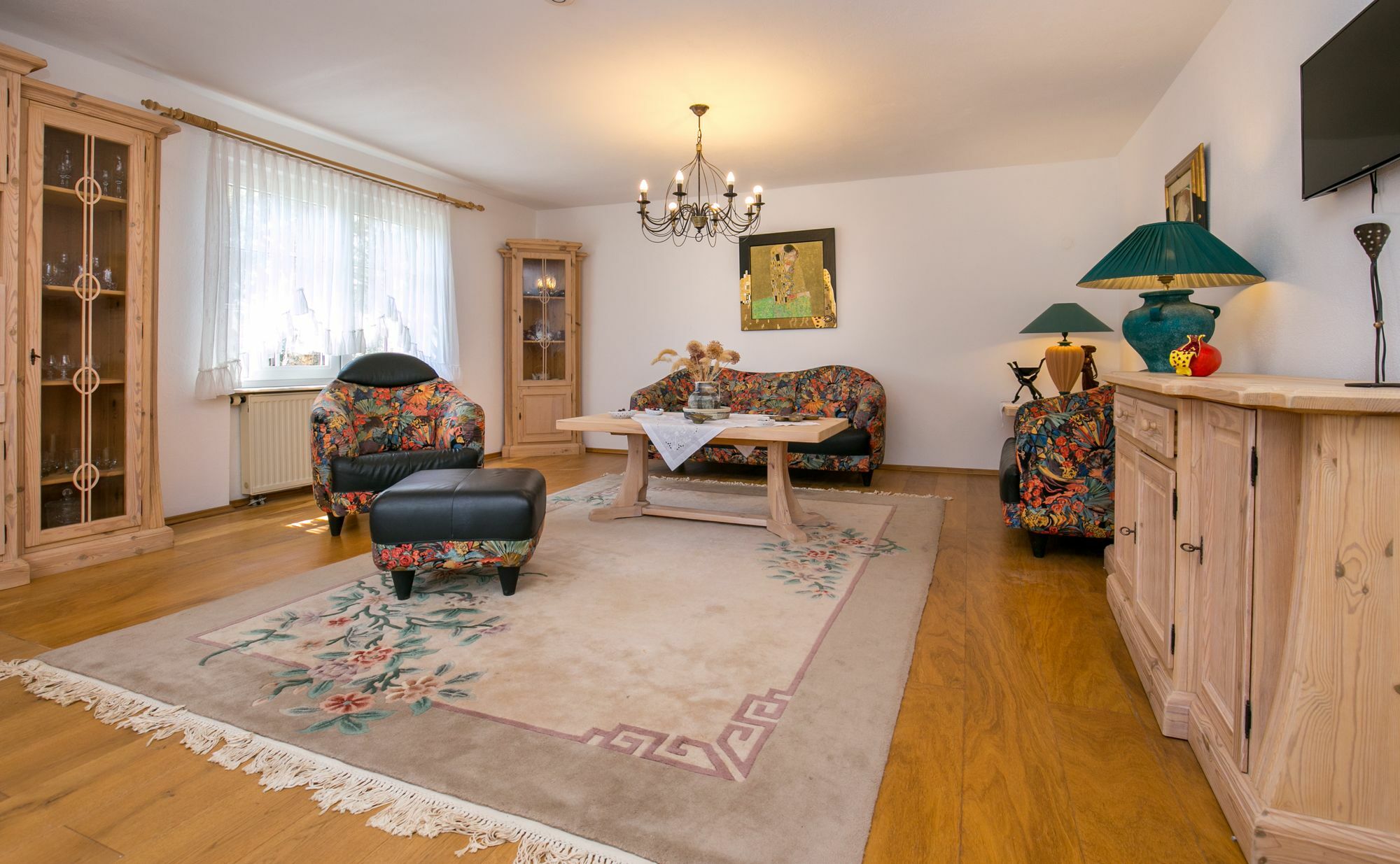 Villa Euphoria Theologos  외부 사진