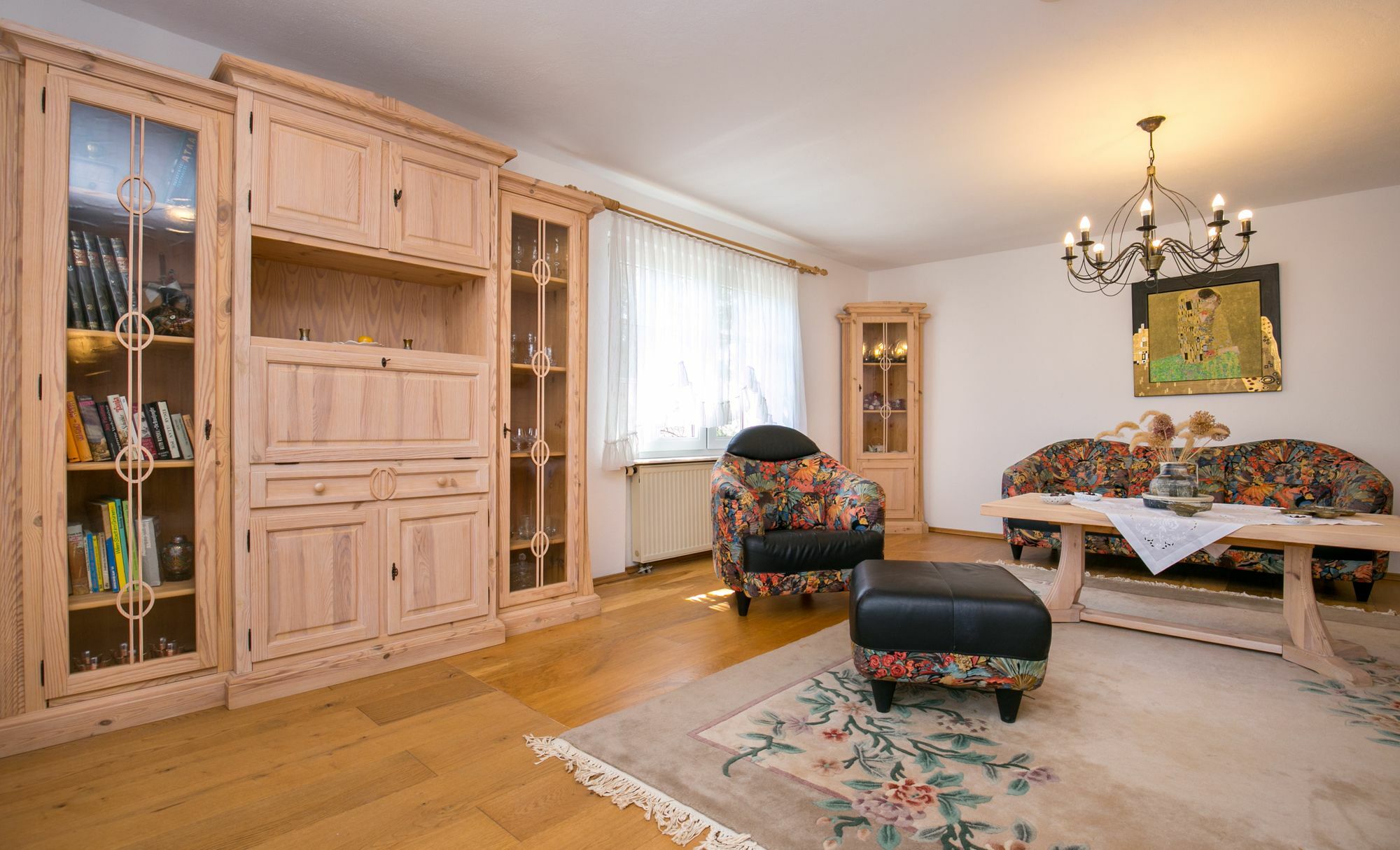 Villa Euphoria Theologos  외부 사진